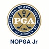 Northern Ohio PGA Junior Golf