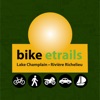 bikeetrails