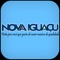 Rádio Nova Iguaçu