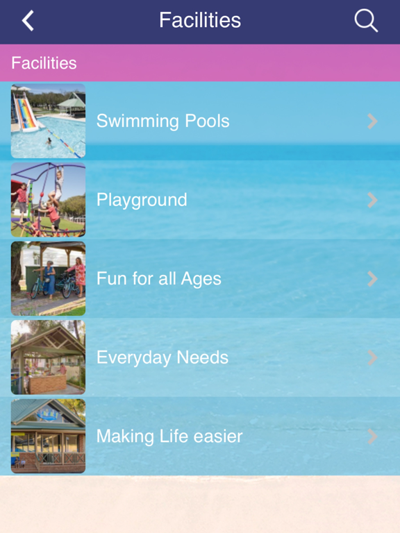 Screenshot #5 pour Mandalay Holiday Resort