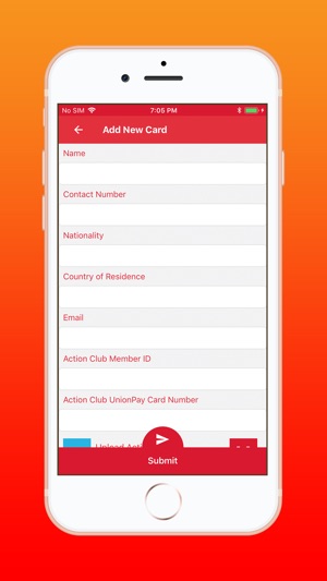 AMALL(圖7)-速報App