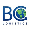 BC Logistics, LLC