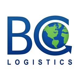 BC Logistics, LLC