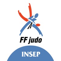 FF Judo Haut Niveau INSEP pour PC