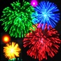 Real Fireworks Visualizer app download