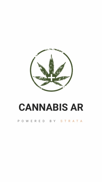 Cannabis AR