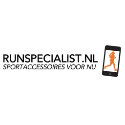 Runspecialist.nl