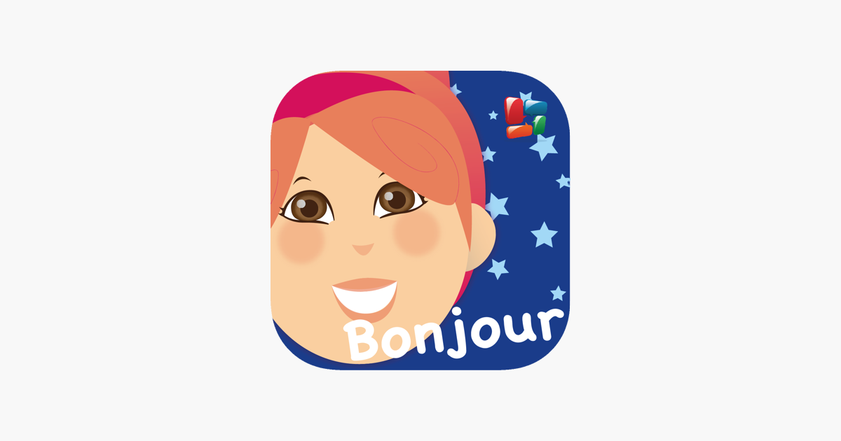 bingo games french