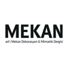 Icon art'ı MEKAN