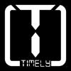 TIMELY Co.,Ltd