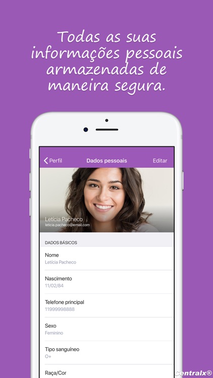 Suips.me screenshot-4