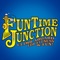 Download the App for savings, specials and unlimited fun at FunTime Junction in Fairfield, New Jersey