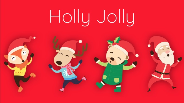 Merry Christmas - Jingle Bells(圖4)-速報App