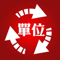 AsianUnit pour PC