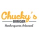 Chuckys Burger