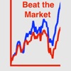 Beat the Stock Market Beat the Stock Market