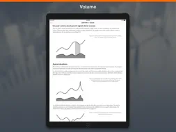 Learn Technical Analyses screenshot 11