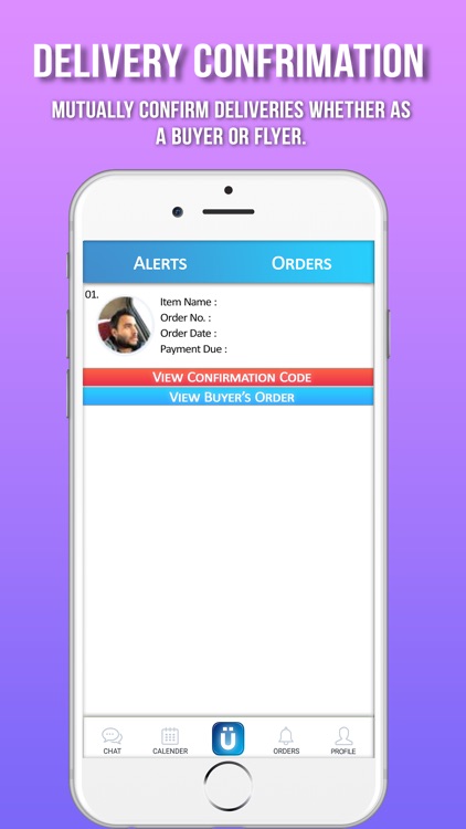 Airbük screenshot-4