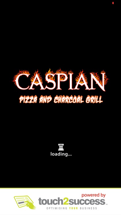 caspianpizzaandcharcoalgrill