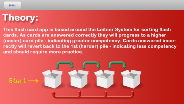 ExamMate VCE PE 3 screenshot-4