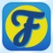 The Fairway Drugs mobile app delivers offers and loyalty information to on-the-go customers, giving quick access to exclusive deals, enrollment options, loyalty point balance and rewards lookup, loyalty program information, and information about our business