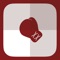 Get all of your boxing news in a single great app