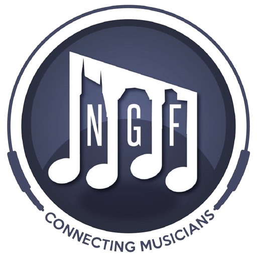 NGFIOSAPP
