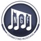 Nashville Gig Finder is a professional network community for music industry professionals
