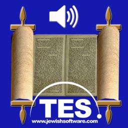 Hebrew Psalms Reader