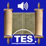 Get Hebrew Psalms Reader for iOS, iPhone, iPad Aso Report