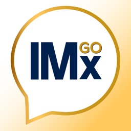 IMx GO