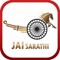At JAI Sarathi we believe that the business Runs with the efforts , dedication and loyalty of our esteemed channel partners like you to whom we call as our Sarathi's