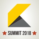 Kibo Summit