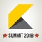 This is the official app for Kibo Summit 2018 which includes all updates to our summit agenda, sponsors, networking opportunities, and more