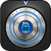 Photo Guard: photos protection - iPhoneアプリ