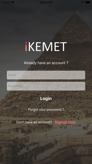 Ikemet(圖2)-速報App
