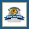 Welcome to the official app for Olmsted Falls High School, the best way to stay in touch with the happenings with our school