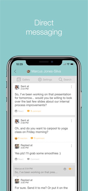 Bonfyre(圖3)-速報App