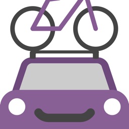 Something on the roof