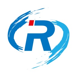 RUNSILIC R5