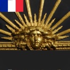 Top 23 Travel Apps Like Versailles, ville royale - Best Alternatives