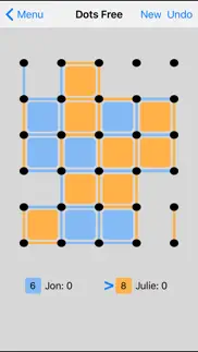 dots + boxes problems & solutions and troubleshooting guide - 2