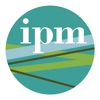 International IPM Symposia