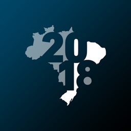O POVO Eleições