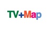 TV+Map