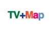 TV+Map contact information