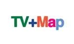 TV+Map App Contact