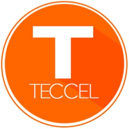 TECCEL