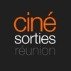 sorties ciné Réunion