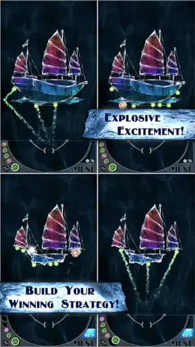 Amazing Breaker screenshot 5